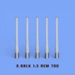 BOLT GUN